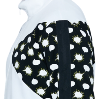 asics tiger men's track jacket clothes 2011a525