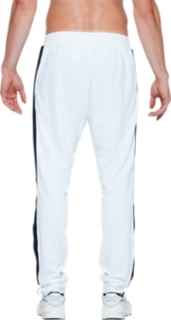 White night pant hot sale