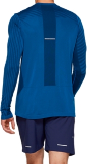 SEAMLESS LS TEXTURE, Image 2 of 8