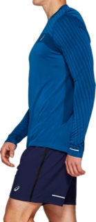 SEAMLESS LS TEXTURE, Image 3 of 8