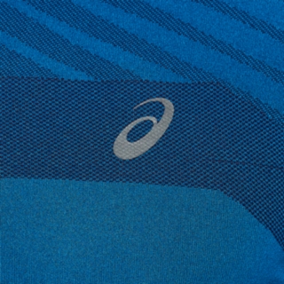 SEAMLESS LS TEXTURE, Image 7 of 8