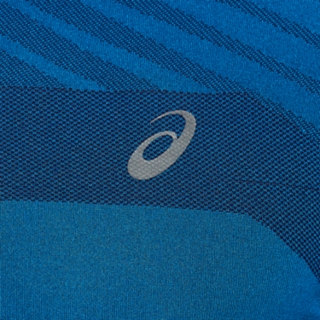 SEAMLESS LS TEXTURE, Image 4 of 8