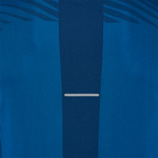 SEAMLESS LS TEXTURE, Image 8 of 8