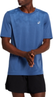 speed time sports 3099sl06