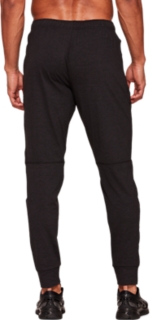 MEN'S PERFORMANCE TECH JOGGER