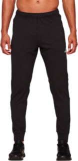 Performance joggers mens hot sale