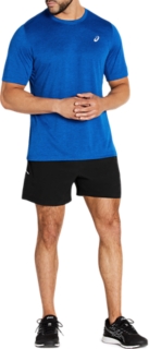 MEN'S 5IN PR LYTE SHORT