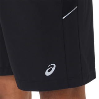 7IN LYTE SHORT | Performance Black Shorts ASICS