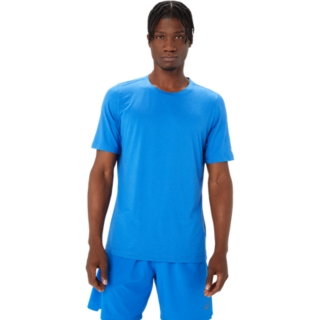 Men's Athletic Jerseys, Authentic Jerseys - Hibbett