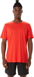 Nike dri fit 2025 t shirt snapdeal