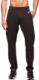 asic track pants