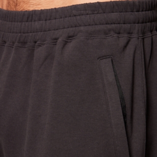 rcxa track pant