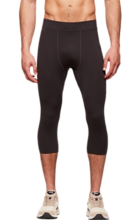 Men's 3/4 Tights