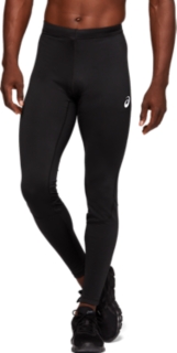 Asics running tights shop mens size guide