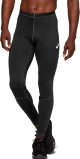 Asics store mens leggings