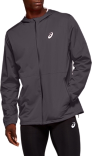 accelerate jacket asics