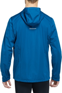 ACCELERATE JACKET, Image 2 of 5
