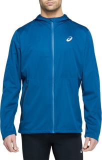 ACCELERATE JACKET, Image 1 of 5