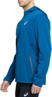 ACCELERATE JACKET, Image 3 of 5