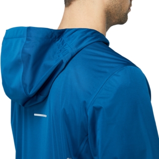 ACCELERATE JACKET, Image 4 of 5