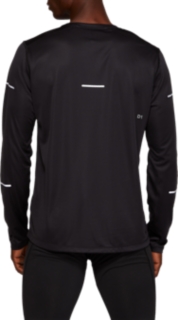 REFLECTIVE LS TOP, Image 2 of 6