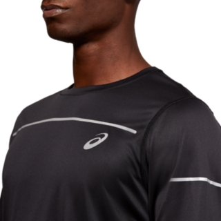 REFLECTIVE LS TOP, Image 4 of 6