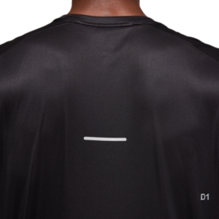 REFLECTIVE LS TOP, Image 5 of 6