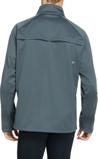 REFLECTIVE JACKET, Image 2 of 4