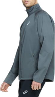 REFLECTIVE JACKET, Image 3 of 4
