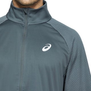 REFLECTIVE JACKET, Image 4 of 4