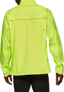 REFLECTIVE JACKET, Image 2 of 7