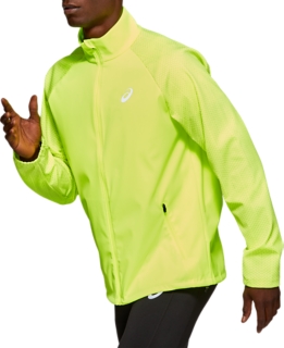 REFLECTIVE JACKET, Image 3 of 7