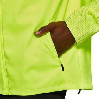 REFLECTIVE JACKET, Image 4 of 7