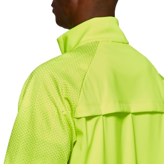 REFLECTIVE JACKET, Image 6 of 7