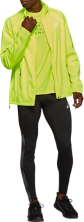 REFLECTIVE JACKET, Image 7 of 7