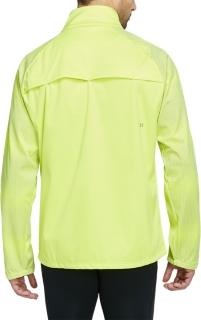 REFLECTIVE JACKET, Image 2 of 6