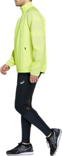 REFLECTIVE JACKET, Image 3 of 6