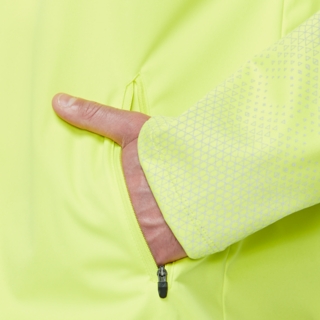 REFLECTIVE JACKET, Image 4 of 6