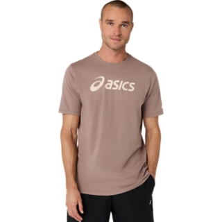 Taupe Grey