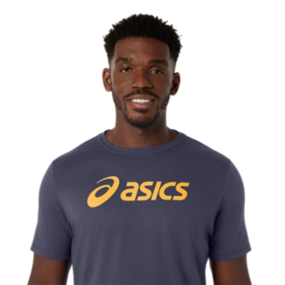 XG SHORT SLEEVE LOCKUP LOGO TEE, Image 4 of 6