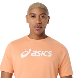 XG SHORT SLEEVE LOCKUP LOGO TEE, Image 4 of 6