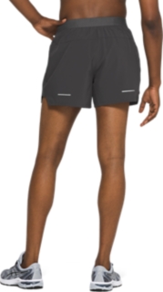 ROAD 5 INCH SHORT, Image 2 of 6