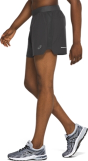 ROAD 5 INCH SHORT, Image 3 of 6