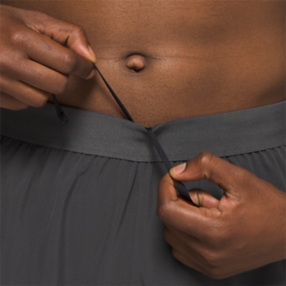 ROAD 5 INCH SHORT, Image 4 of 6