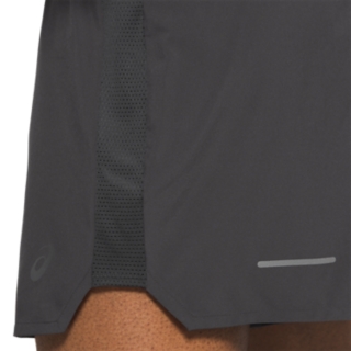 ROAD 5 INCH SHORT, Image 5 of 6