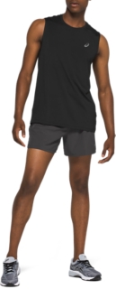 ROAD 5 INCH SHORT, Image 6 of 6