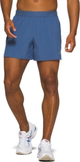 asics 66200 shorts