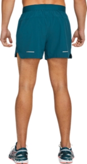 ROAD 5 INCH SHORT, Image 2 of 6