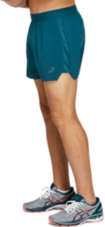 ROAD 5 INCH SHORT, Image 3 of 6