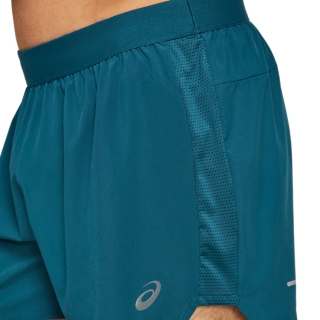 ROAD 5 INCH SHORT, Image 4 of 6